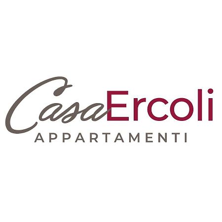 Апартаменти Casa Ercoli Abbadia Abbadia di Montepulciano Екстер'єр фото